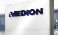 Medion ist durch Lenovo endgültig gekauft