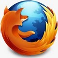Firefox 7.0.1 – Behebt Fehler mit verschwundenen Erweiterungen