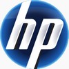 Hewlett-Packard: Léo Apotheker raus, Meg Whitman rein