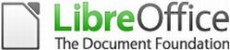 LibreOffice für iOS, Android und Web-Browser angekündigt