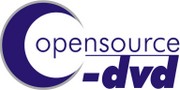 Opensource-DVD 24.0 und Opensource-DVD Spiele 3.0 sind da