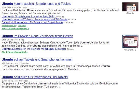 Das Wunder von CHIP ONLINE, oder die Bediehnung aus der Blogosphäre Das Wunder von CHIP ONLINE, oder die Bediehnung aus der Blogosphäre