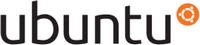 Linux-Distribution Ubuntu verliert Nutzer