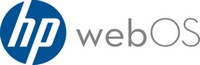 Hewlett-Packard gibt WebOS als Open Source frei