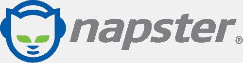 Napster beendet WMA-Downloads