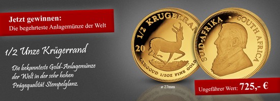 Gewinnspiel auf BTN Shop im Internet Gewinnspiel auf BTN Shop im Internet