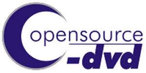 Download - Opensource-DVD und Opensource-DVD Spiele