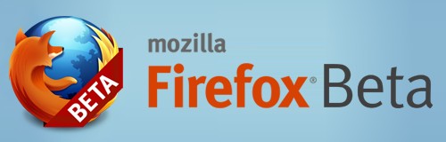 Firefox 17 integriert Facebook-Chat, Erweiterung von Click-to-Play