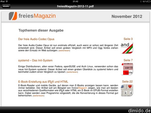 Aktuelles über Ubuntu, Linux und Open Source Aktuelles über Ubuntu, Linux und Open Source