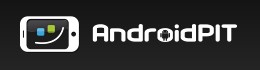 AndroidPIT über die Welt von Android und mehr
