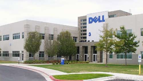 Michael Dell darf Computerhersteller Dell zurückkaufen