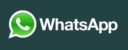 WhatsApp - Rufnummer ändern, wechseln