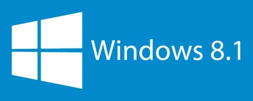 Aktivierung von Windows 8.1 ist geknackt