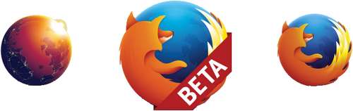 Click-to-Play: Mozilla Firefox schaltet alle Plugins standardmäßig ab