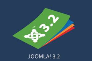 Joomla 3.2 mit Versionierung von Artikel und Seiten