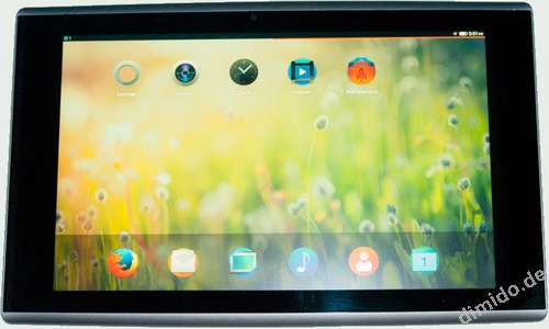 unlox for android osx unlox for android osx