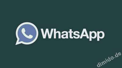 Facebook kauft Messenger WhatsApp