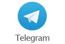 Täglich Millionen neue Nutzer bei Telegram