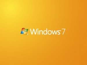 Verkaufsstopp von Microsoft Windows 7 Verkaufsstopp von Microsoft Windows 7