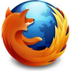 Firefox 30.0 und Thunderbird 24.6.0