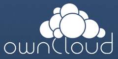 Owncloud-Desktop-Client für Windows