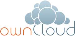 OwnCloud 7 Enterprise Edition mit Sharepoint-Integration