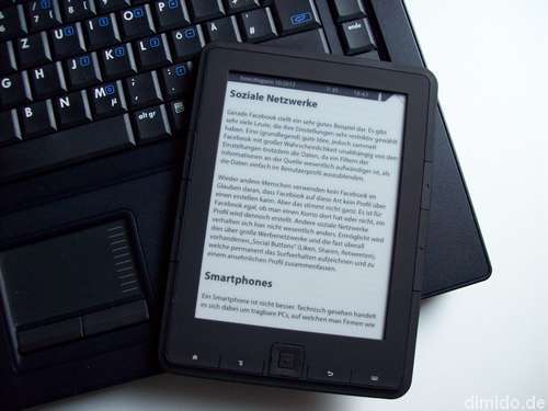 freiesMagazin – Aktuelles über Ubuntu, Linux und Open Source freiesMagazin – Aktuelles über Ubuntu, Linux und Open Source