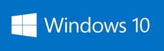 Windows 10 Build als ISO verfügbar