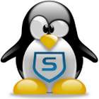 Antivirus für Linux - Kostenloser Virenschutz für Linux