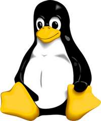 Neuer Linux Kernel freigegeben