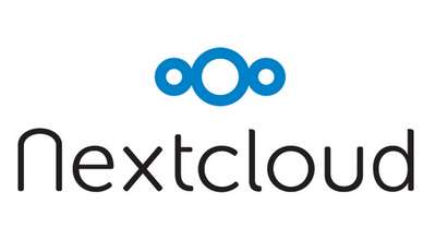 Gestern ownCloud, heute Nextcloud und morgen besser