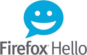 Firefox Chat-Client Hello