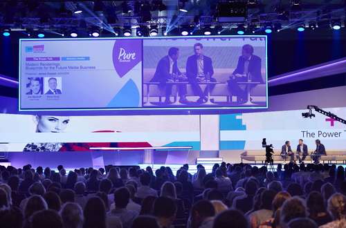 dmexco 2016