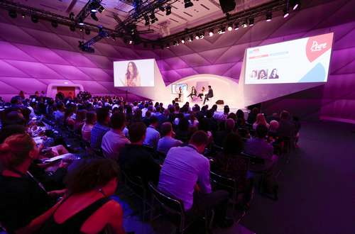 dmexco 2016