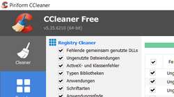 CCleaner, CCleaner Cloud
