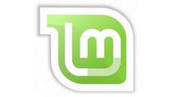 Linux Mint ohne KDE Edition