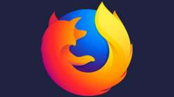 Firefox Browser ohne RSS-Reader
