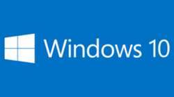 Windows 10 - Mai 2019 Update