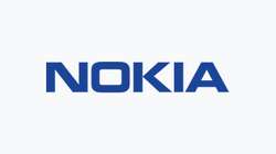 Nokia 3 Smartphone erhält Android 9 Pie