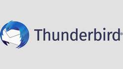 Thunderbird 68.0