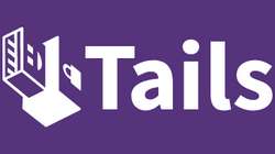 Tails - Tor-Netzwerk dank Live-Betriebssystem