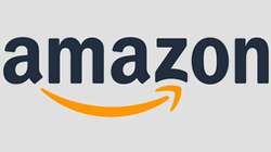 Amazon Prime USA