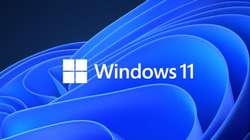 Windows - Microsoft - Betriebssystem